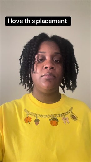 🔥 LOOK AT THIS STITCH-OUT! 🔥 This is what happens when you learn the RIGHT digitizing techniques! 🧵✨ Want to learn how I created this design and how to get clean, professional-looking stitch-outs? 👉🏾 GO TO MY SKOOL COMMUNITY! I’m teaching you the digitizing techniques behind designs like this — not just giving you a design, but showing you HOW to create it yourself! 💻🧵 Whether you’re a beginner or trying to take your embroidery designs to the next level, come learn with me! ✨ Learn the te