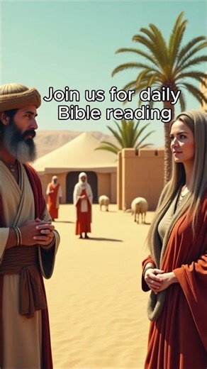 Audio Bible Reading #Bible #KJV #GodsWord #Scripture #Faith #BibleAudio