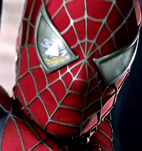 Spiderman No Way Home Song Compilation