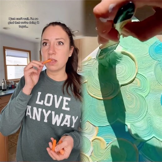 🎉✨ #povfunny #skit #fyp #comedy #sillyvideos #viralcomedy #laughoutloud