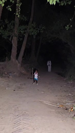 Real Ghost Stories That Will Haunt You
