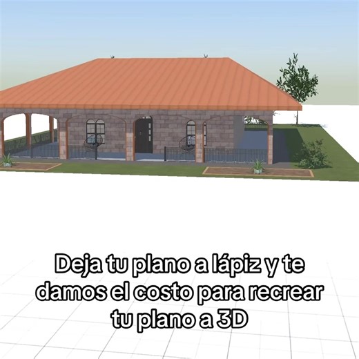 #parati #recreando #planosdecasas #construction #tiktok | 3d print projects