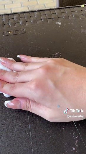 Cómo hacer activador de slime: tutorial paso a paso