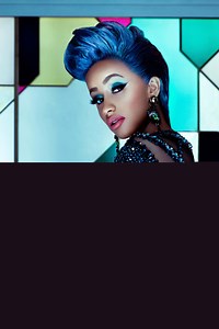 BET Awards 2018 Winners: The Complete List