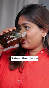 ✨Enhance your skin's radiance with Setu Skin: Renew! It contains Glutathione and Vit C, which detoxify your body to enhance its glow. Say goodbye to dull skin and hello to a healthy-looking complexion that shines brightly like the sun. Get yours now on our website! | Setu Nutrition | Facebook