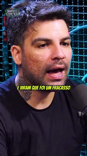 Fortnite: Como Jogar e XPs no Modo Salve o Mundo