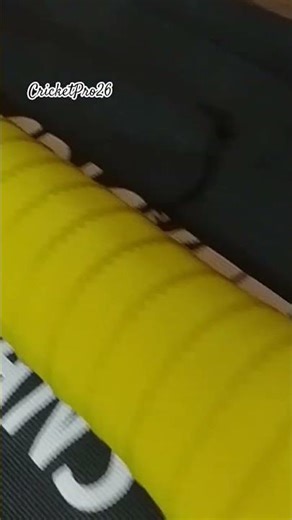 SS Super Power Kashmir Willow Cricket Bat। Sareen Sports।#sareensports#ss cricket#kashmirwillowbat