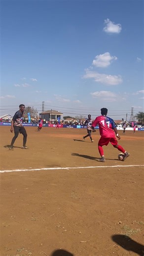 Number 11 Soccer Player Highlights and Skills