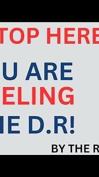 Required E-Ticket for Dominican Republic | Things you need to Know D.R | E-ticket | Required