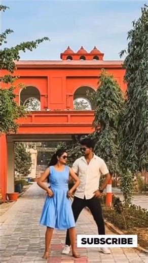 Super dance 😍 #newsong #punjabisong #haryanvisong #love #arijitsingt #bollywoodsongs #dance