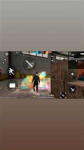 𝐩𝐥𝐞𝐚𝐬𝐞 𝐬𝐮𝐩𝐩𝐨𝐫𝐭 𝟏𝐤 𝐬𝐮𝐛𝐬𝐜𝐫𝐢𝐛𝐞𝐫 𝐤𝐚𝐫𝐯𝐚 𝐝𝐨🥹𝐊𝐑𝐍-𝐅𝐅‎⁨@KRNFF.1⁩ #freefireshorts #viralvideo #1millionview