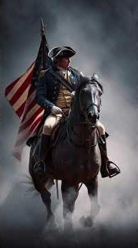 History of the United States in Minutes From Colonies to Superpower