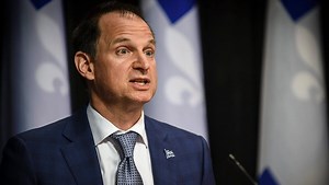 Chèques de 400 à 600$: l’aide promise par Legault versée dès la fin novembre