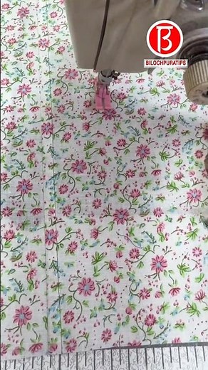 Tips for Overlocking sewing Tutorial #sewing #versatilesewin #diy