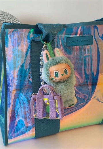 Labubu Pop Mart: Unboxing & Shopping Tips