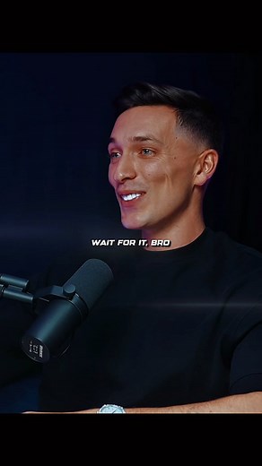 He Revealed The New Religion That Is Taking Over The World In 2025 So Prepare Yourself | Speaker @lukebelmar #LukeBelmar #LifeAdvice #Wealth #Network #Success #Rich #Goals #Dropshipping #Bible #Jesus #God #SelfHelp #Inspiration #Motivation #Millionaire #Billionaire #AI #ArtificialIntelligence | Belmar Inspire