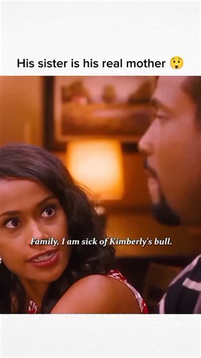 Cinematic Community on Instagram: "Madea’s Big Happy Family brings the outspoken Madea into a tense family reunion where long-standing conflicts, unspoken resentment, and hidden truths finally come to the surface. What looks like a typical gathering quickly turns into a confrontation with past mistakes and strained relationships, especially between parents and children. The film’s strength is how it balances comedy with emotional payoff. While Madea delivers her usual blunt humor, the story slow