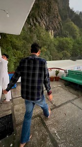 Vaishno devi live | Vaishnodeviupdates