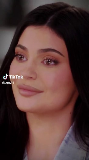 Kylie Jenner Crying Compilation: Heartbreaking Moments 💔