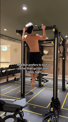 My weight gain journey as a skinny asian guy