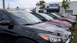 In Alabama, vehicle tags may be pricier this year. Here's why and what you can do about it.