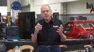 254K views · 2.1K reactions | What is an inline tuner and how can it help or hurt your diesel vehicle? Gale explains. | Banks Power | Facebook