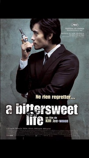 Top 5 best mafia gangster movies #mafia #mafiaboss #gangstar #don #new #newsong #shorts #grownow