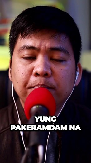 Wag Felling Successful #negosyo #businessowner | Arvin Orubia