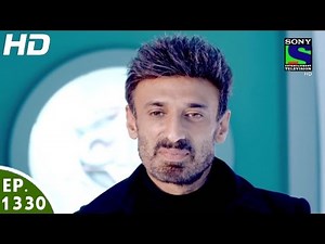 CID - सी आई डी - Karo Ya Maro-2 - Episode 1330 - 31st January, 2016