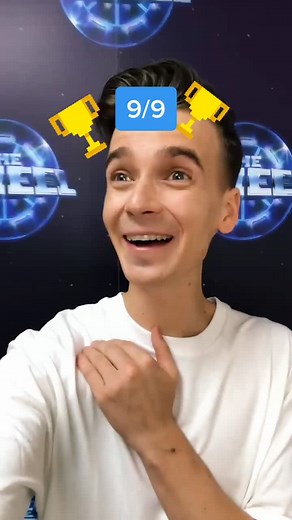 Who is Steve-n? Identifying Joe Sugg on The Wheel