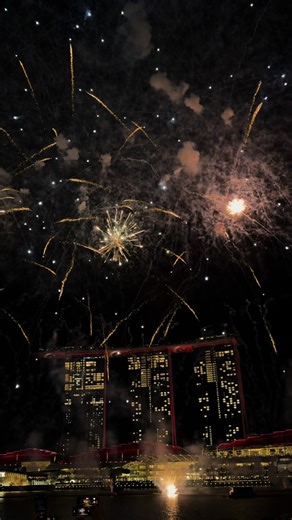 ⋆. 𐙚 ˚ (@ju.n.e)’s videos with Spring Snow - 10CM