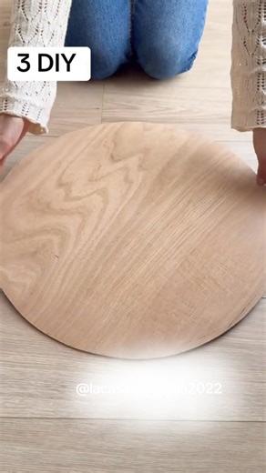 4.5K views · 16 reactions | Just your regular Kallax shelves… until a little DIY magic happened ‍✨ #DIY #DIYProjects #Crafting #Handmade #DoItYourself #DIYDecor #CraftIdeas #EasyDIY #DIYInspiration #CraftingCommunity #DIYTutorial #QuickCrafts #CreativeDIY #LifeHacks #CreativeTips #HomemadeDecor #SmartLiving #HomeImprovement #Upcycling #EverydayHacks #DecorInspiration #IKEAHack #DIYFurniture #CustomOnABudget | DIY Home Projects | Facebook