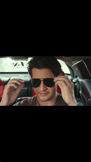 😍😍😍😍😍😍😍