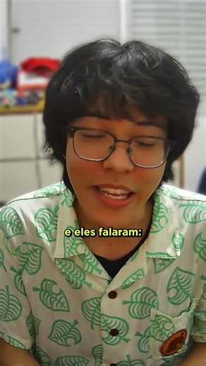 A Casa Branca em Independence Day