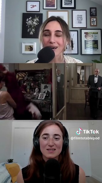 Discovering the Best Song in Annie: A Nostalgic Look