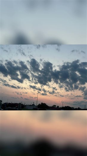 Capturing Skies: My Journey as a Sky Girl