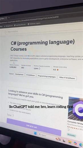 Ep-02 “Day I tried to learn coding… and immediately regretted it.”💔😭#buildingagame #coding
