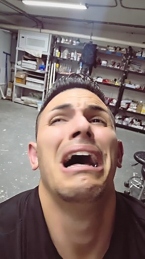 2.6K views · 7.1K reactions | El caballo #taiger #humor #cielo #bendiciones #família #union #cubanosporelmundo #paratiiiiiiiiiiiiiiiiiiiiiiiiiiiiiii #viral | Daniel Reyes | Facebook