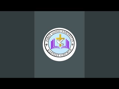 YOU OUGHT TO | Luke 18:1 NKJV