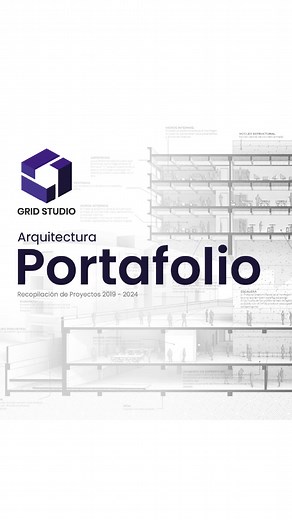 Convierte tus ideas en realidad en Grid Studio! Lleva tu proyecto arquitectónico a otro nivel con nuestro equipo de expertos en BIM 💪 #arquitectura #architecture #fyp #bim #estudiantedearquitectura #revit #tesis #proyecto #isometria