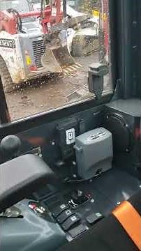 yanmar vio25 2023