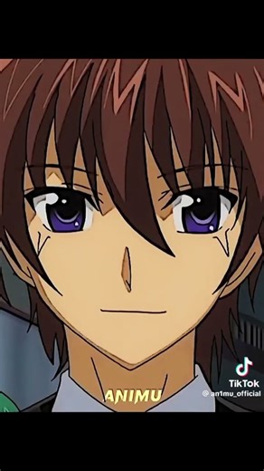 💀💀💀💀💀💀