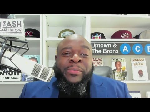 The hidden cost of convenience: What you're really paying for a faster life