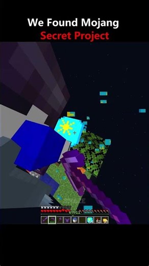 If This Video Get 1 Million Like i will do Whatever Top Comment is #gaming #minecraft #trending