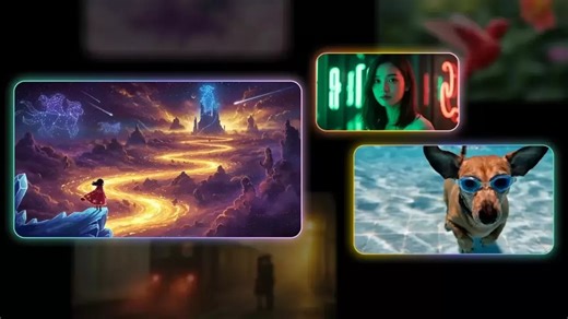 Veo 2 and Imagen 3, Google's latest video and image generation models launched: 5 things to know | Mint