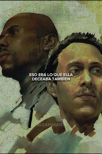 Stupid Love Story ❤️‍🩹 #Canserbero #elcanserbero #❤️‍ #can #cancion #musica #rap #stupidlovestory