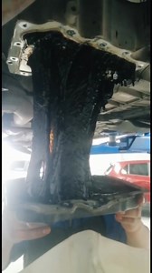 2.2M views · 3.7K reactions | Recuerden Bandita el aceite que lleva...