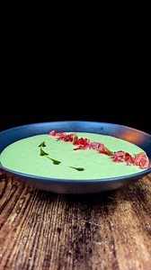 45K views · 17K reactions | ✅ GUÁRDALO ✅ ⏬ LEE LA DESCRIPCIÓN ⏬...