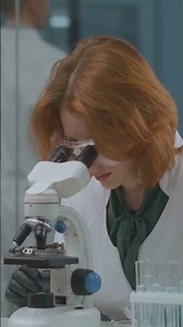 Top 5 Mysterious Facts About the World Science Still Can’t Explain