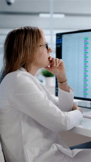 clip-3992046315-overworked-nurse-frustrated-technology-hospital-looking-computer